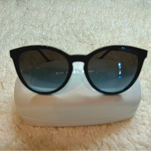 Michael Kors Sunglasses